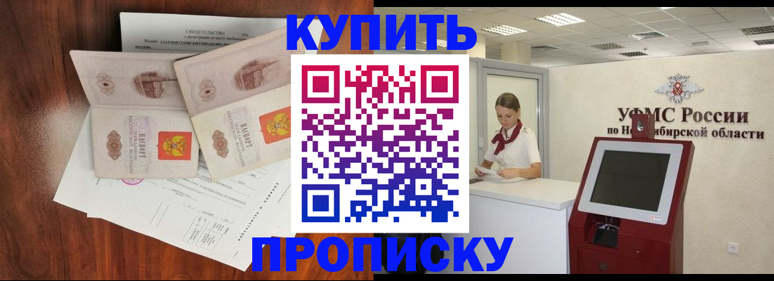 временная регистрация поиск в Владимирской области